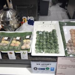 Tops Food Hall, CentralwOrld User Photo