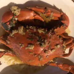 Home Food & Drink User Photo
