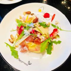 得正（森之宮店）張用戶圖片