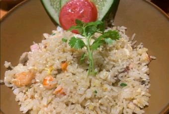 Steam n' Spice User Photo