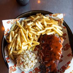 Phil's BBQ User Photo