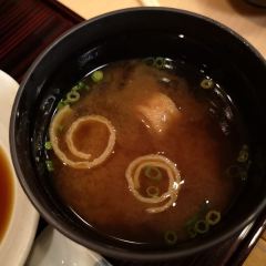 Chikae Fukuoka User Photo