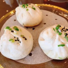 Crystal Jade La Mian Xiao Long Bao User Photo