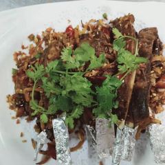 Furama Seafood Restaurant User Photo