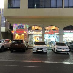 滙友樓張用戶圖片