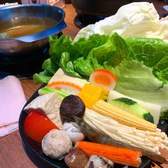 輕井澤（文心南二店）張用戶圖片