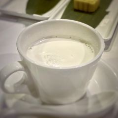 The Chairman 여행 사진