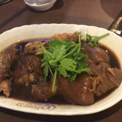 Song Fa Bak Kut Teh(11 New Bridge Road) User Photo