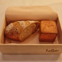 La Baie User Photo