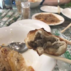 艾力开木美食(柏孜克里克路店) 여행 사진