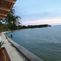Breezeo User Photo
