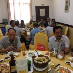 Kan Eng Restaurant 여행 사진