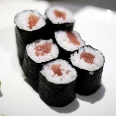 Top Noodle張用戶圖片