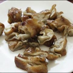 Tian FaYa User Photo