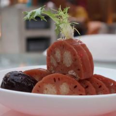 Hong Kong Long Feng Lou ( Ju Lu Road ) User Photo