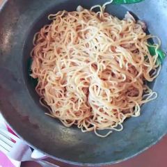 Phu Lae Restaurant User Photo
