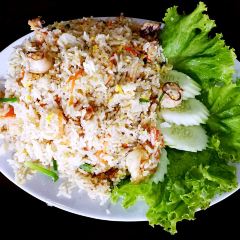 Wan Thai Restaurant ảnh của người dùng