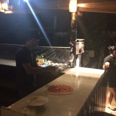 Altrove User Photo