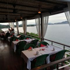 Dr Frogs Bar & Grill 여행 사진