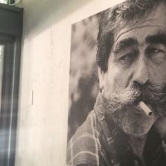 Souvla User Photo