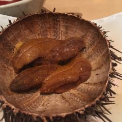 函館 村上海膽（日本生命札幌店）張用戶圖片