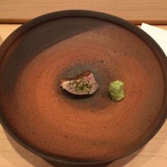 Sushi Shikon User Photo