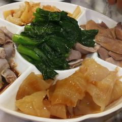 Hing Kee Restaurant User Photo