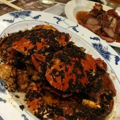 Hing Kee Restaurant User Photo