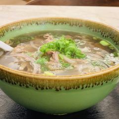 Phúc Deli-Viet Indooroopilly User Photo