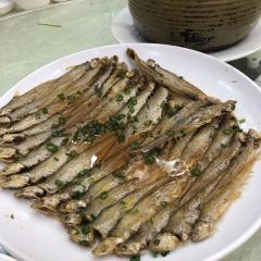 崖口人家 User Photo