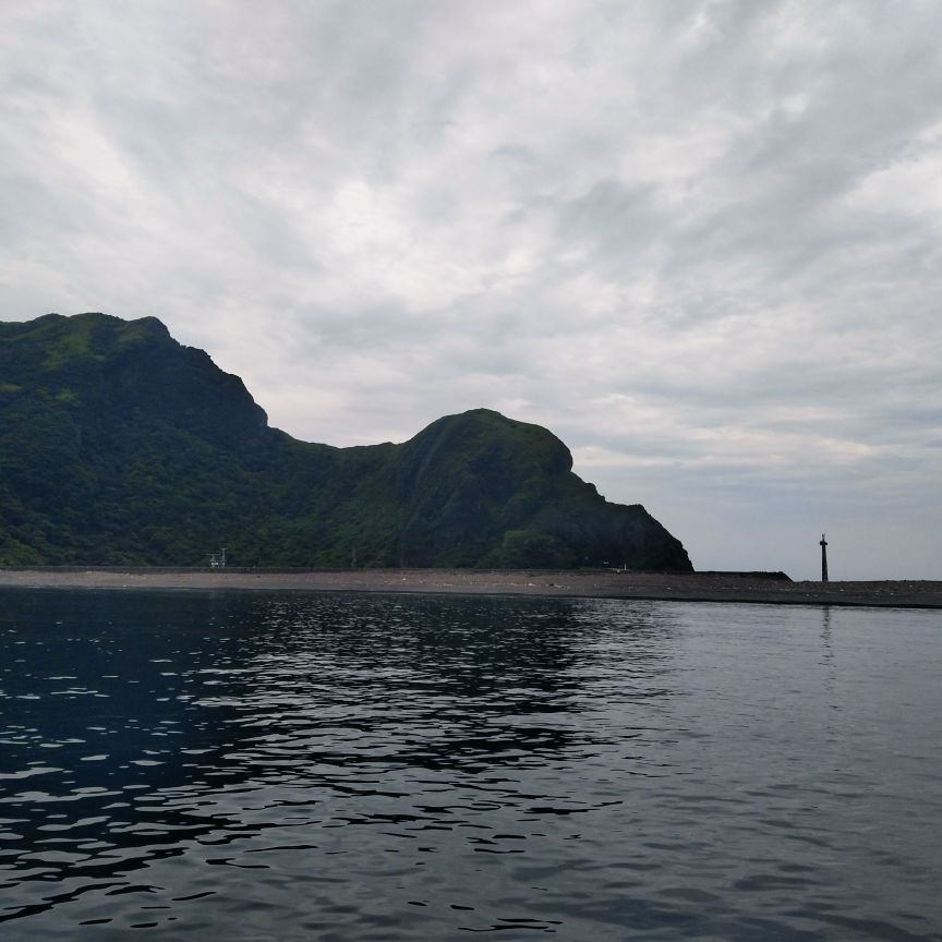 烏石漁港景點評論 烏石漁港門票 烏石漁港優惠 烏石漁港交通 地址 開放時間 烏石漁港附近景點 飯店與美食 Trip Com