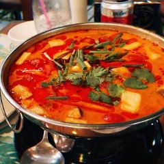 Sabai Ba Bar User Photo