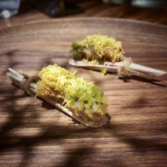 Gaa張用戶圖片