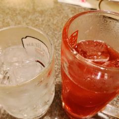 Kushidori 여행 사진