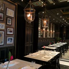 National Kitchen by Violet Oon Singapore User Photo