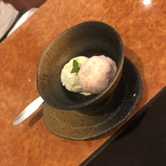 Kani Douraku Ginza Hachichōme User Photo