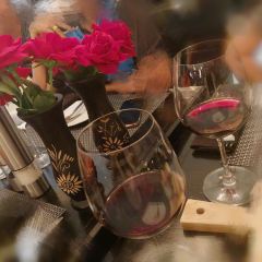 Livv Pattaya Finest Food & Drinks User Photo