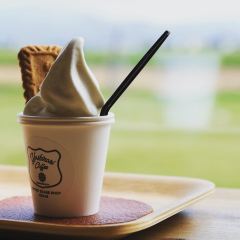 Yoshinori Coffee User Photo
