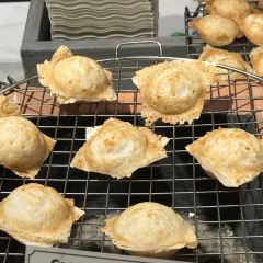 Tops Food Hall, CentralwOrld User Photo