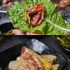 SEO SEOBANG User Photo