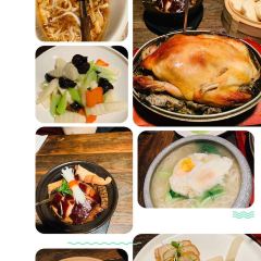 Tokasaikan 여행 사진