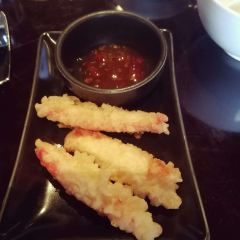 The Market Cafe User Photo