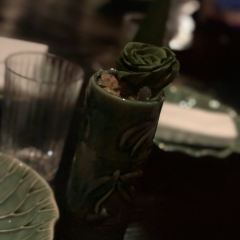 Erawan Tea Room User Photo