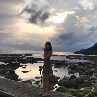 臺北-臺東悠閒遊/浮潛臺灣之旅