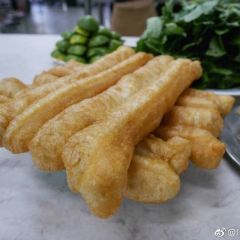 Pho Hoa Pasteur張用戶圖片