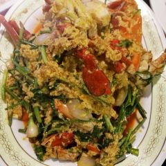 Leng Kee Restaurant User Photo