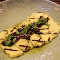 N3 Tapas Bar User Photo