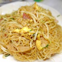 香港發財燒臘店張用戶圖片