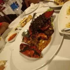 The Kelong Seafood Restaurant張用戶圖片
