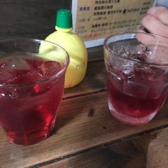 5坪gotbo薄野店張用戶圖片